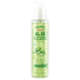 equilibra Aloe 3+ Gel Detergente Micellare Viso Purificante 200 ml