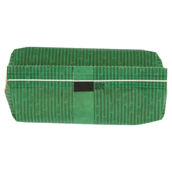 La Pasta di Camerino Tempestine 500 g