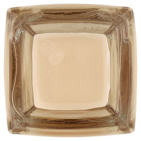 Maybelline New York Lifter Plump & Glow Fondotinta 110 30 ml