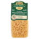 La Pasta di Camerino Ditalini Rigati 250 g