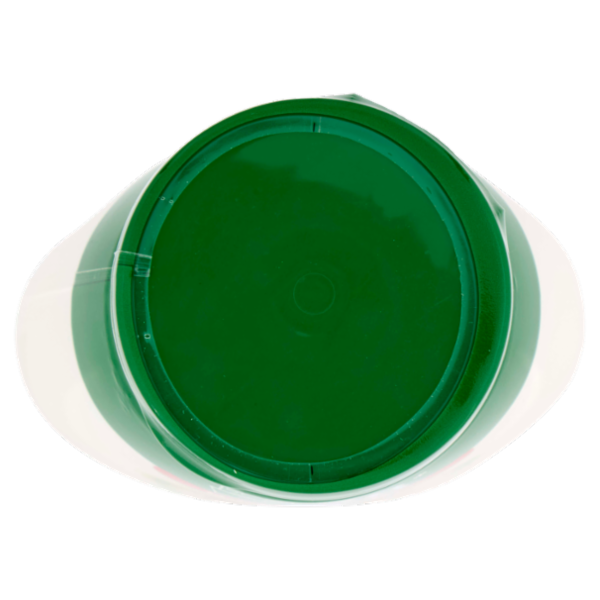 Fairy Gel Lavastoviglie Platinum Extra Brillantezza, Detersivo Piatti Limone 28 Lavaggi 504ml