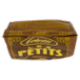 Feletti les Petits Nocciola 120 g