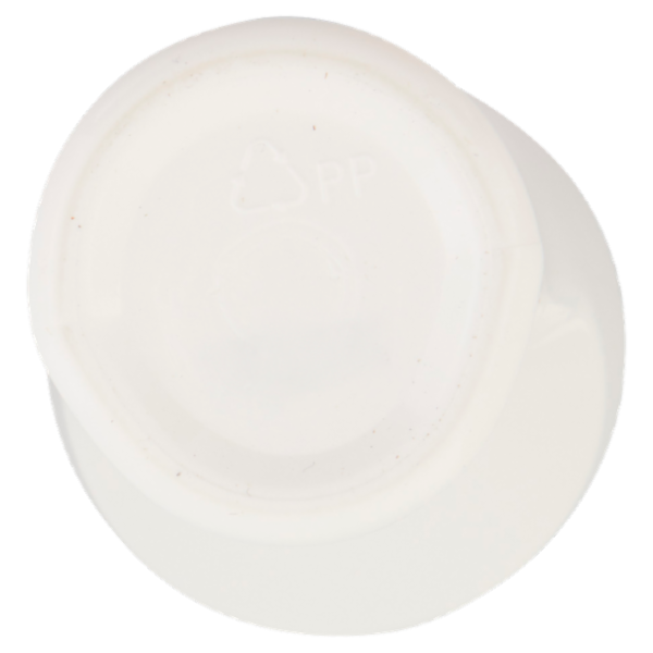 infasil Deodorante roll-on Neutro Tripla Protezione 50 ml