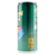 Lemonsoda Twist Gusto Gazzosa 33 cl