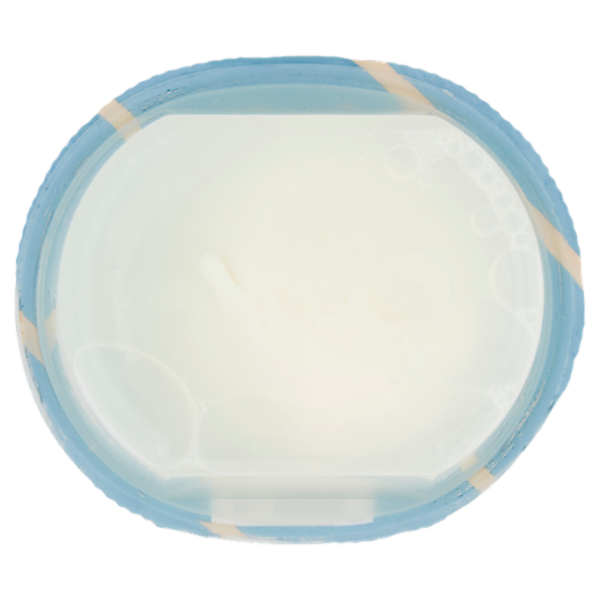 Consilia Optima Burrata 125 g