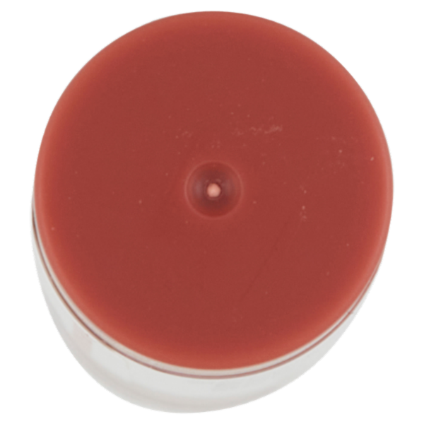 Maybelline New York Rossetto Matita SuperStay Ink Crayon Matte a Lunga Tenuta, 100 Reach High