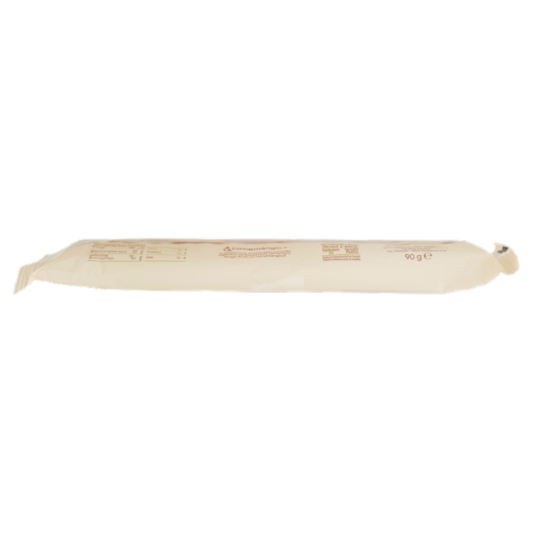 Vivi Bene Senza Glutine Baguettes Senza Glutine 90 g
