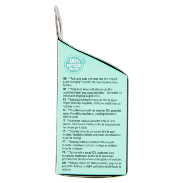 Wilkinson Sword Intuition 2in1 Sensitive Care lame 3 pz