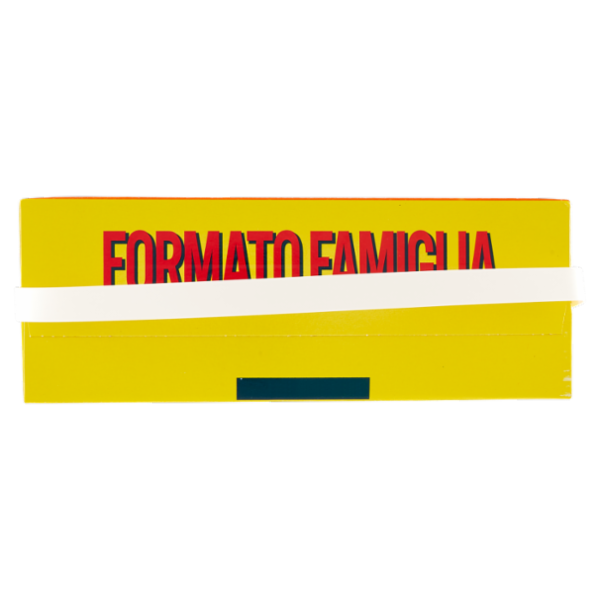 Sole Polvere lavatrice Bianco Splendente 61 lavaggi 3,05 kg