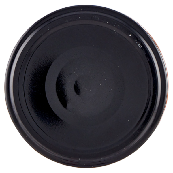 Consilia Peperoni a Filetti Aromatizzati con Aceto di Vino 300 g