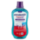 Parodontax Collutorio Gengive Forti & Protette con Acido Ialuronico e Menta Piperita 500 ml