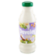 Develey Dressing Caesar 230 ml