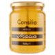 Consilia Miele di Acacia 500 g