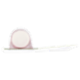 Labello Cherry Shine 4,8 g