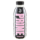 Prime Hydration Juventus 500 ml