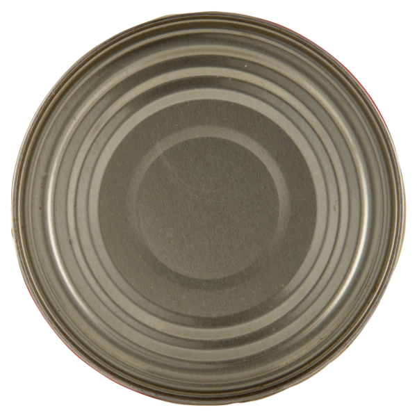 Selex Pomodori Pelati 800 g