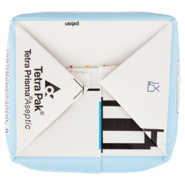 parmalat Omega 3 Plus 1000 ml