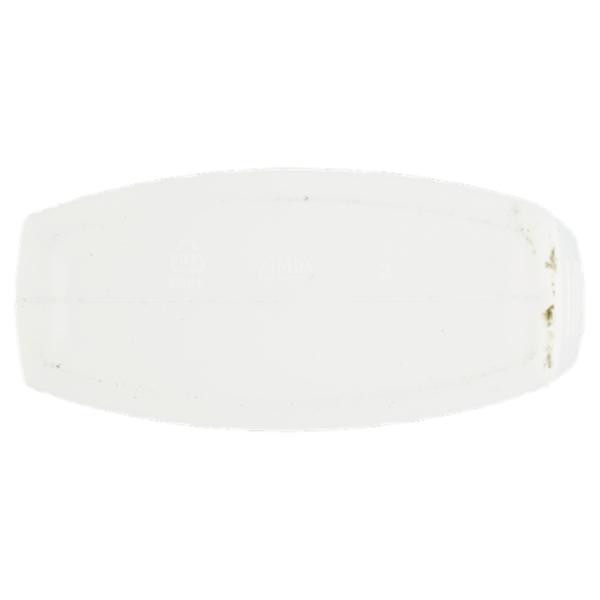 nuncas Glicetta Alcool Plus Universale Detergente Igienizzante Superfici & Mani 500 ml