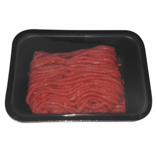 FIOR DI TRITA DI BOVINO ADULTO 300 g