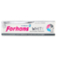 Forhans White Dentifricio Whitening 75 ml