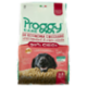 Proggy Care 30% Ceci Alimento Completo Cane Adulto Medium Maxi 10-45Kg 2,2 Kg
