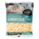 Assaggi e paesaggi Pasta Fresca di Semola di Grano Duro Fusilli 500 g
