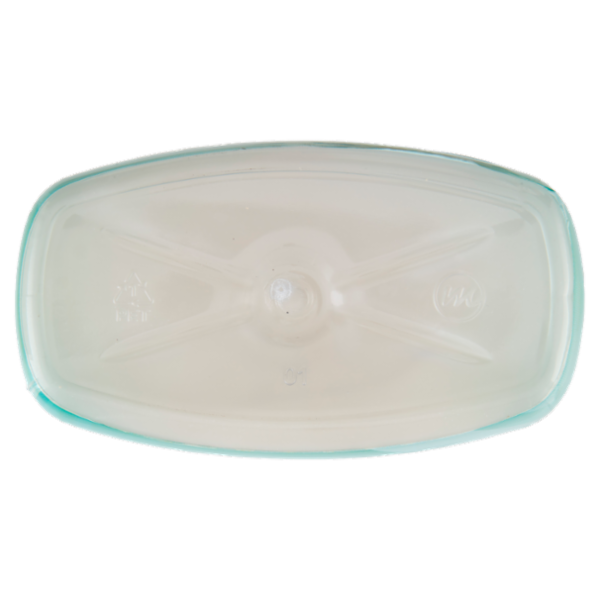 Coccolatevi Lavanderia Ammorbidente Super Profumante Muschio Bianco 1250 ml