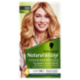 Schwarzkopf Natural&Easy 536 Biondo Dorato Naturale