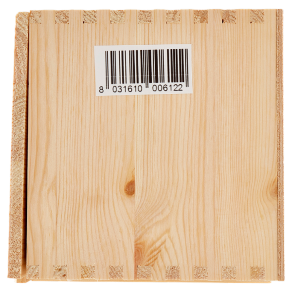 Azienda Agraria Scacciadiavoli Montefalco Sagrantino DOCG 3 L