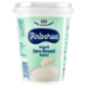 Arborea Yogurt Zero Grassi Bianco 500 g