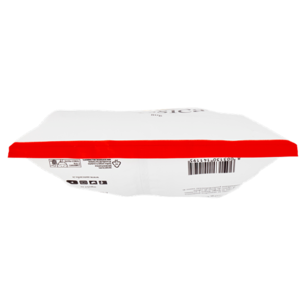 San Carlo classica 80 g