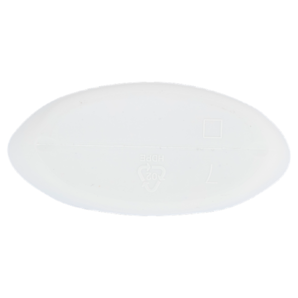 Neutro Roberts Rigenerante Orchidea Nobile Bagnodoccia 450 ml