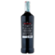 Bràulio Amaro dello Stelvio 100 cl