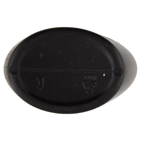 Leocrema Crema Corpo Olio di Argan 500 ml