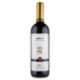 Cascina Santa Maria Merlot 75 cl