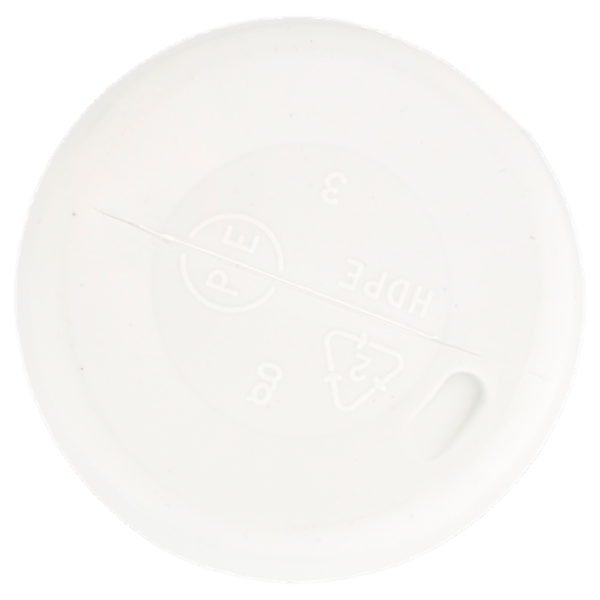 Viakal Detersivo Anticalcare Bagno e Cucina Igienizzante Liquido 720 ml