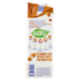 ALPRO Classico, Bevanda alla Mandorla, 100% vegetale con vitamine B2, B12 e D 1 Litro