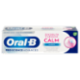Oral-B Pro-Science Advanced Dentifricio Sensibilità e Gengive Calm Classico 75 ml