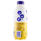 Adez Avena PET 800 ml