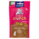 Vitakraft crispy crunch healthy anti hairball con Malto 60 g