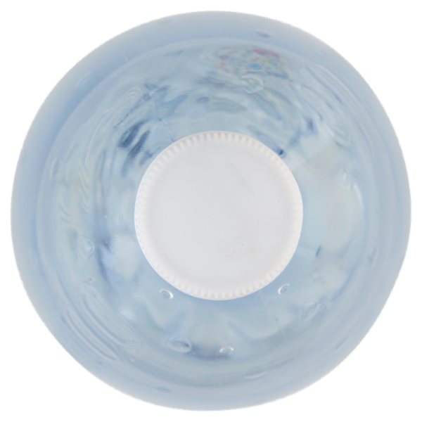 S.Bernardo Frizzante 150 cL