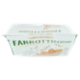 Pan Da Re Farrottini bio 220 g