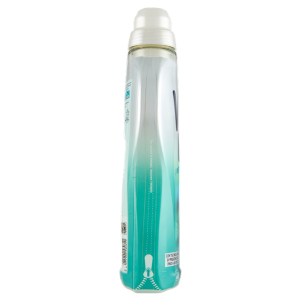 VERNEL Concentrato Fresh Control Freschezza Oceanica 1.056 mL