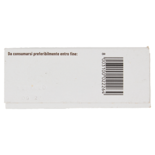 Selex Riso Nero 500 g