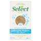 Select Selezioni dal Mondo Lenticchie Mignon 400 g