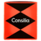 Consilia The Classico 25 Filtri 42,5 g