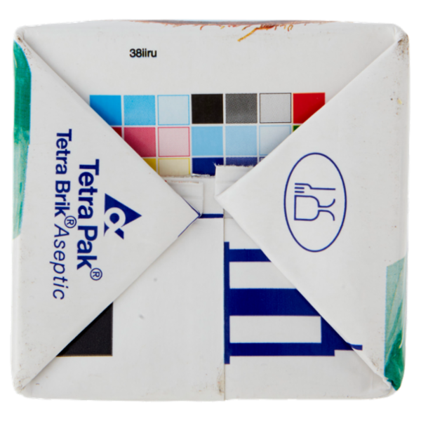 ALPRO Senza Zuccheri Bevanda Vegetale al Cocco 1l