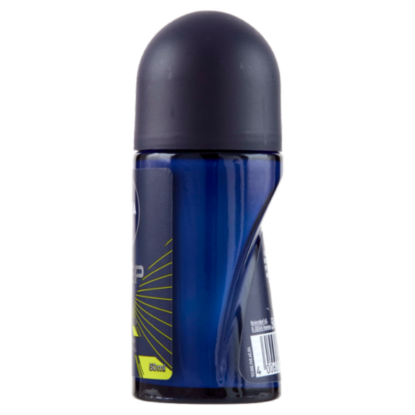 Nivea Men Deep Sport 50 ml