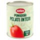 Selex Pomodori Pelati 800 g