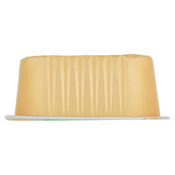 Consilia Derik Paté per Cane con Manzo 150 g